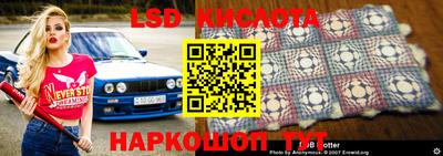 скорость Кингисепп