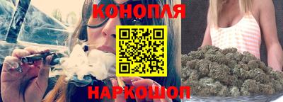 скорость Кингисепп