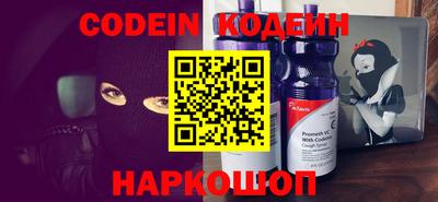 скорость Кингисепп