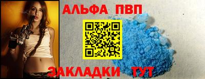 скорость Кингисепп