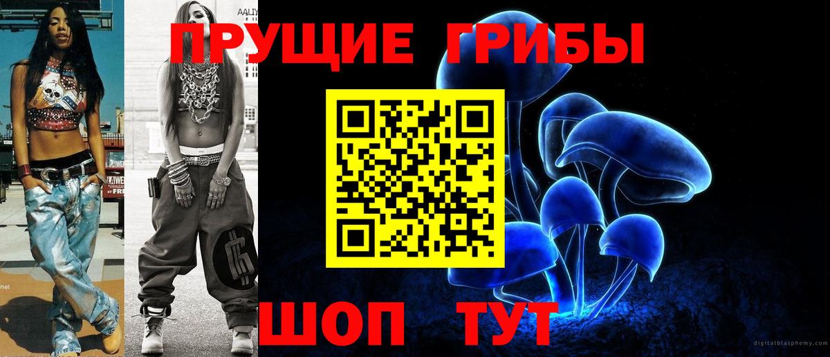 Галлюциногенные грибы прущие грибы Кохма